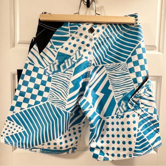 Rip Curl Boardshorts - NWT - Picture 2 of 6